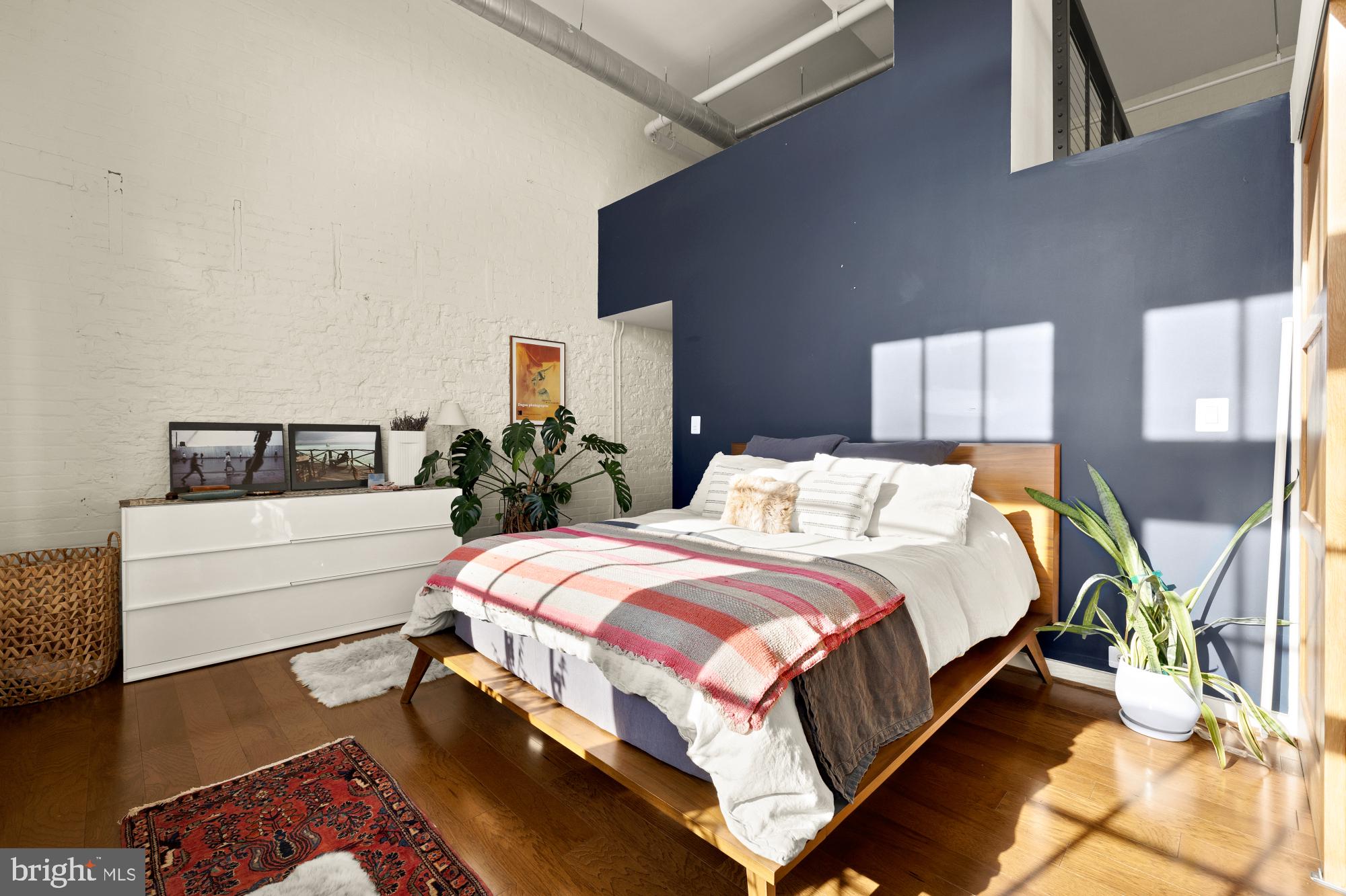 440 12TH STREET NE 211