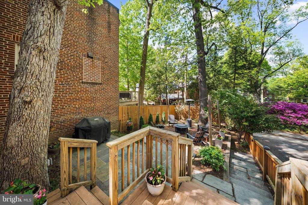 3701 JOCELYN STREET NW