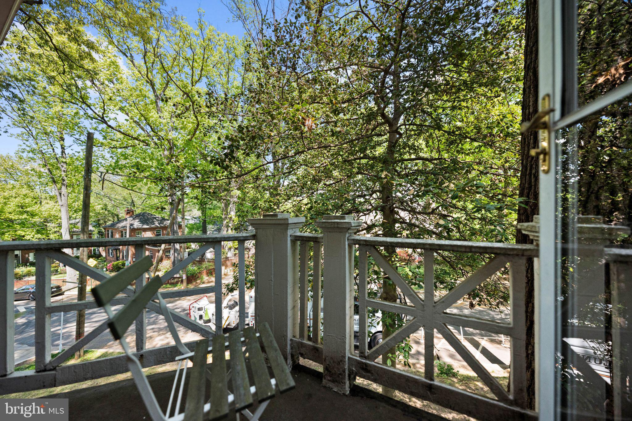 3701 JOCELYN STREET NW