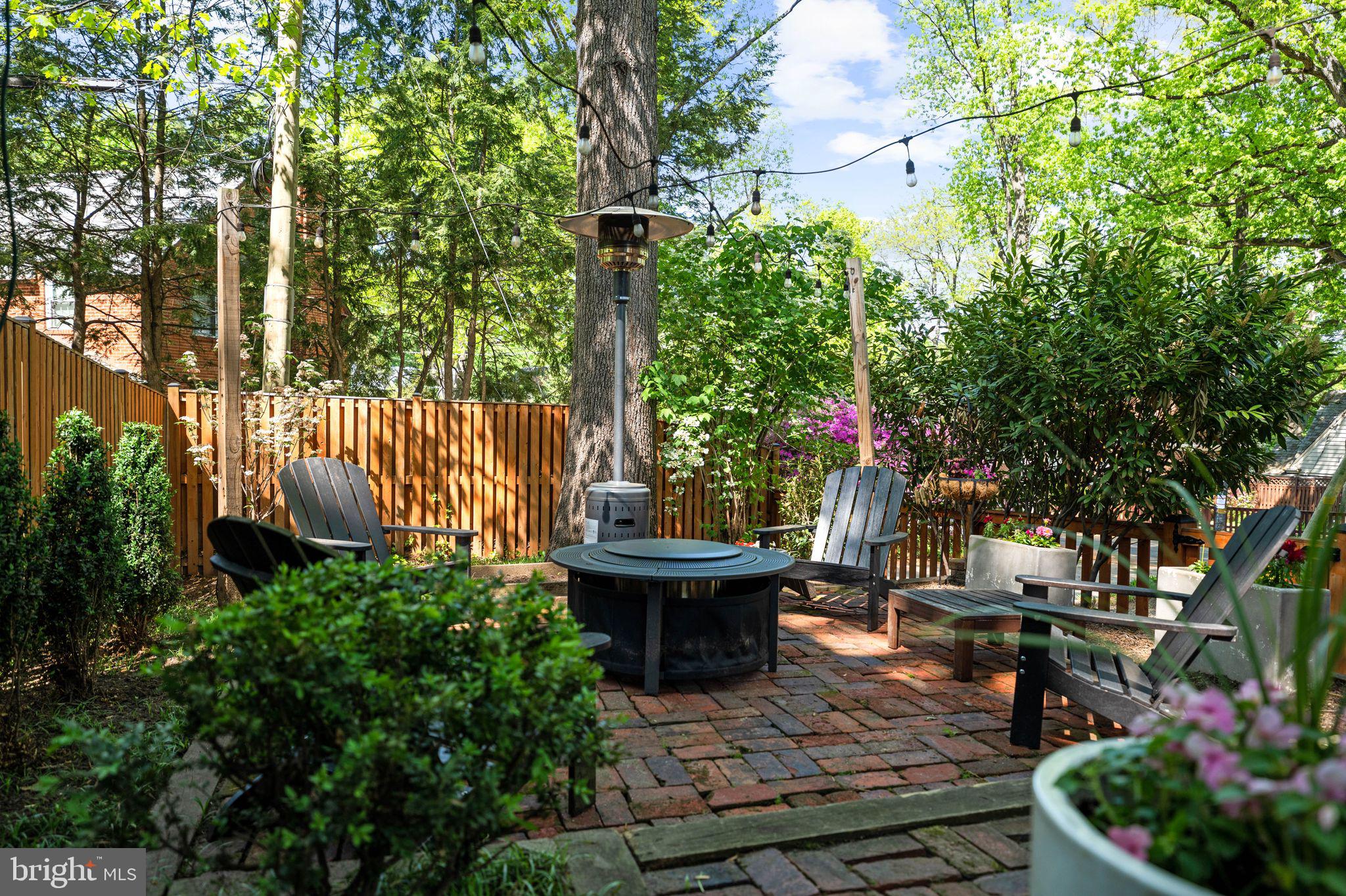 3701 JOCELYN STREET NW