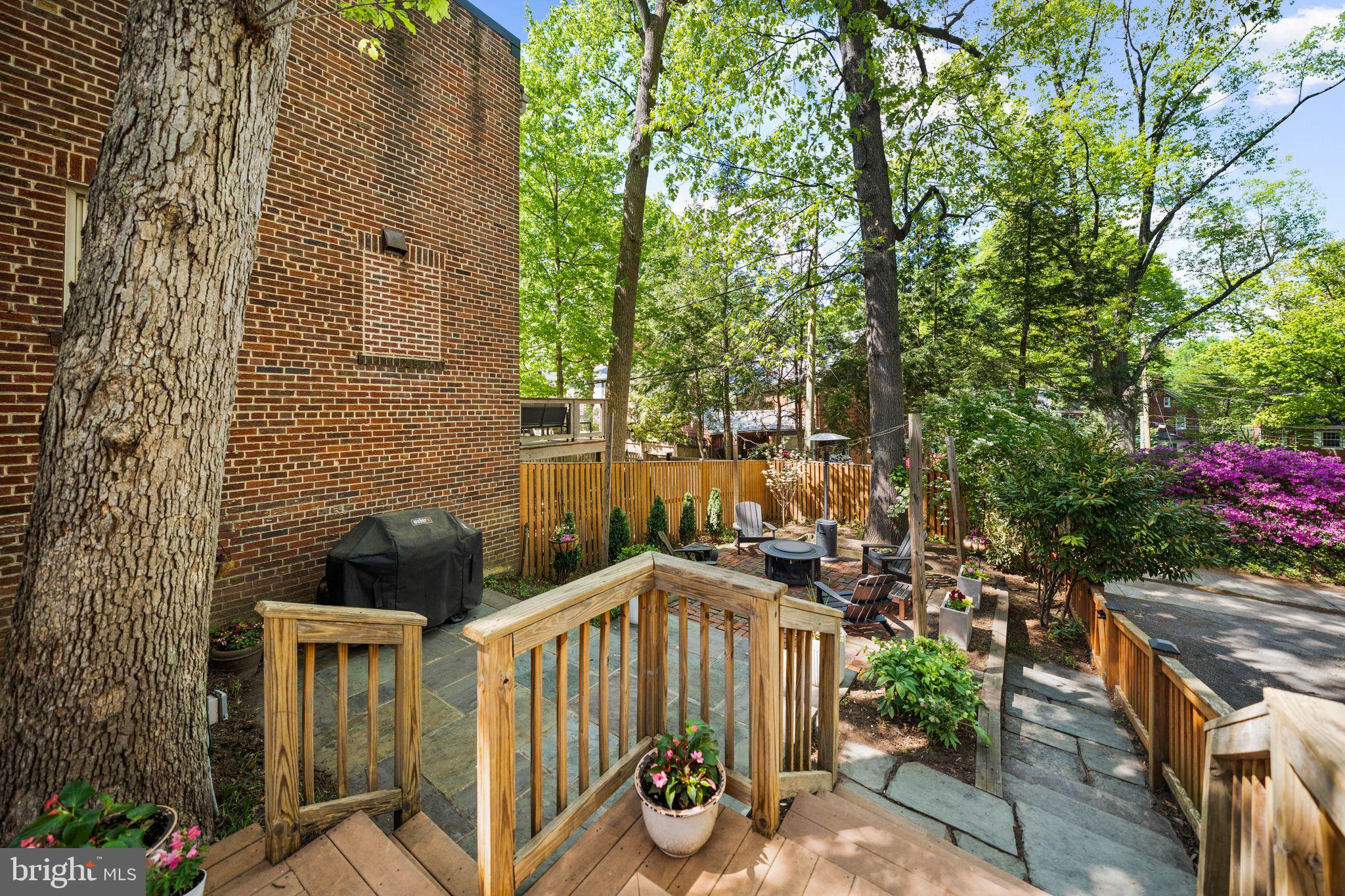 3701 JOCELYN STREET NW