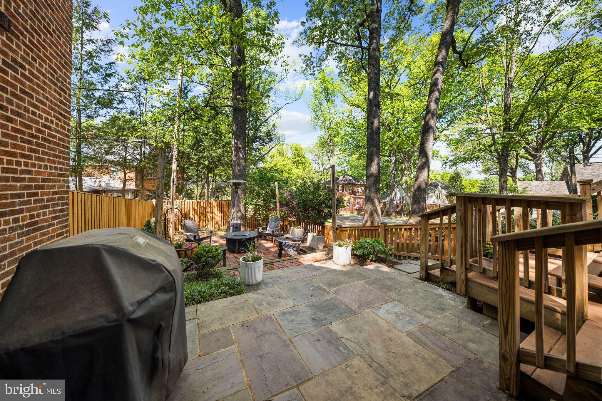 3701 JOCELYN STREET NW