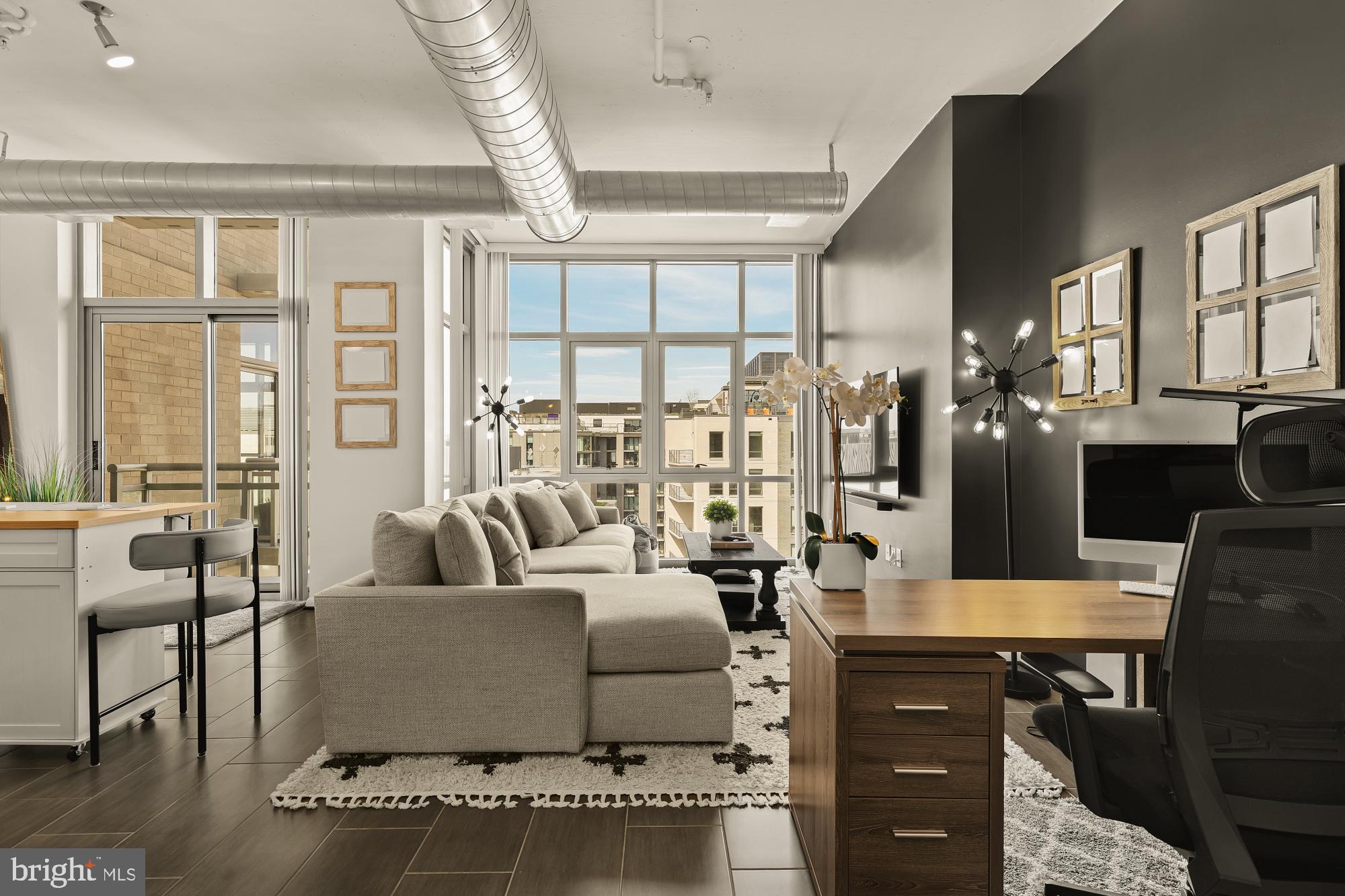 811 4TH STREET NW 1214