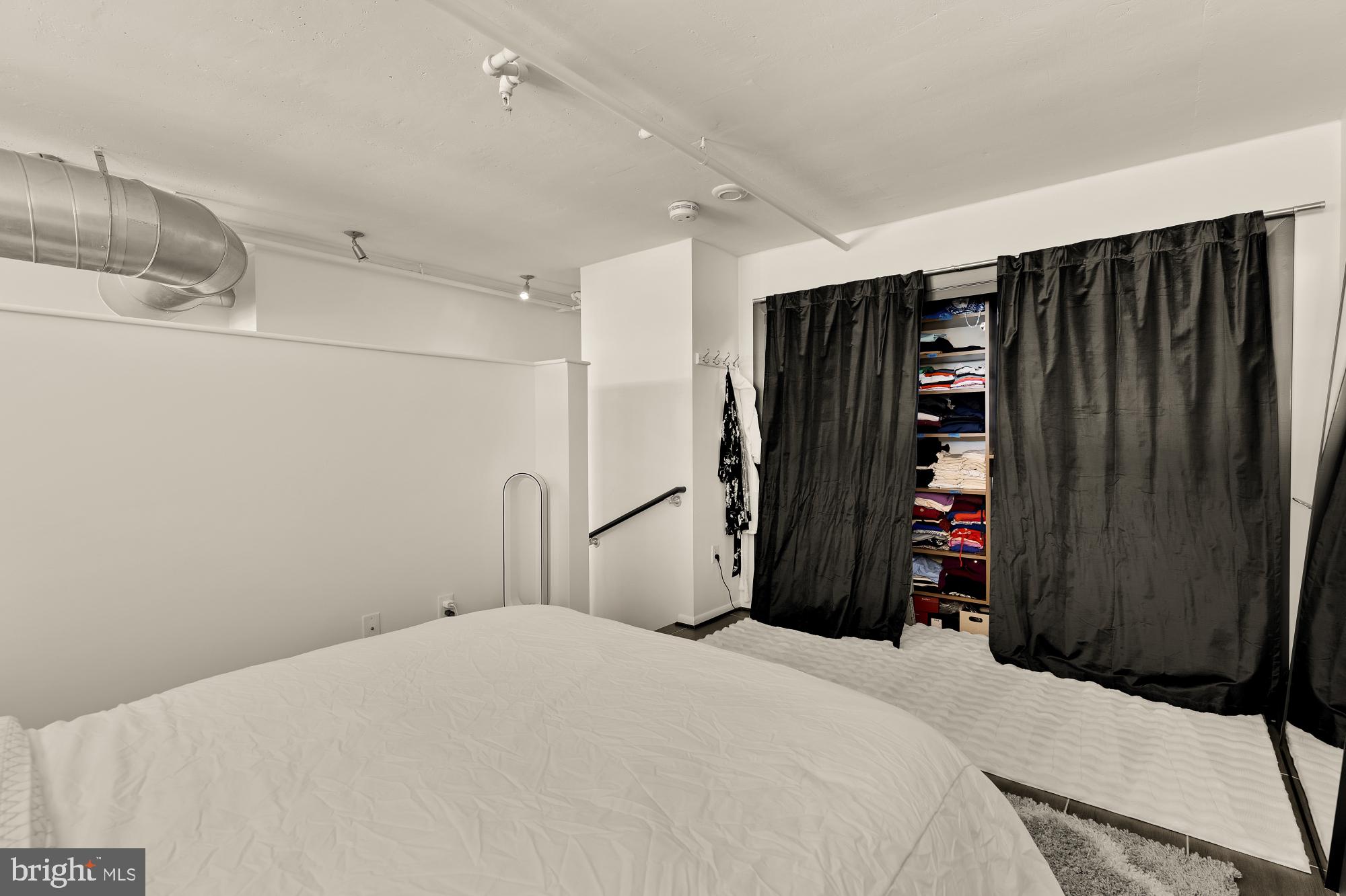 811 4TH STREET NW 1214