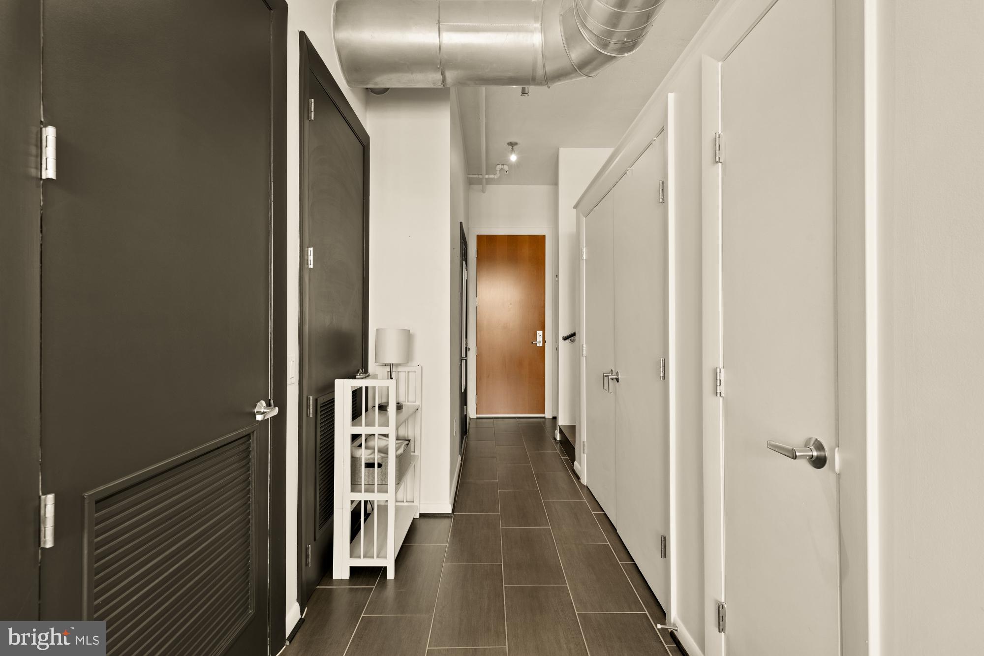 811 4TH STREET NW 1214