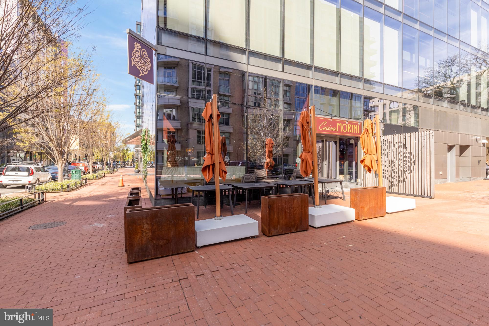 811 4TH STREET NW 1214