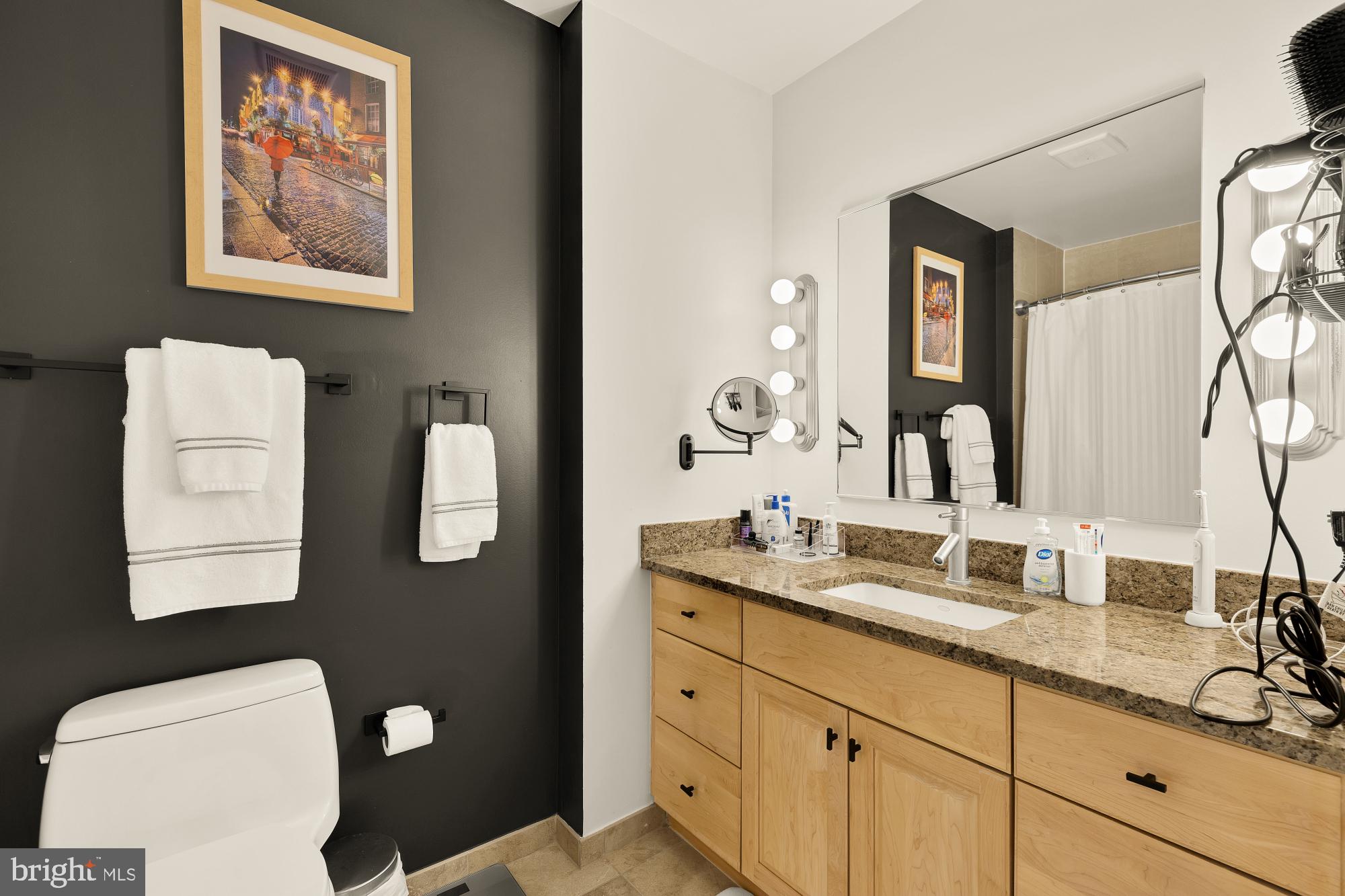 811 4TH STREET NW 1214
