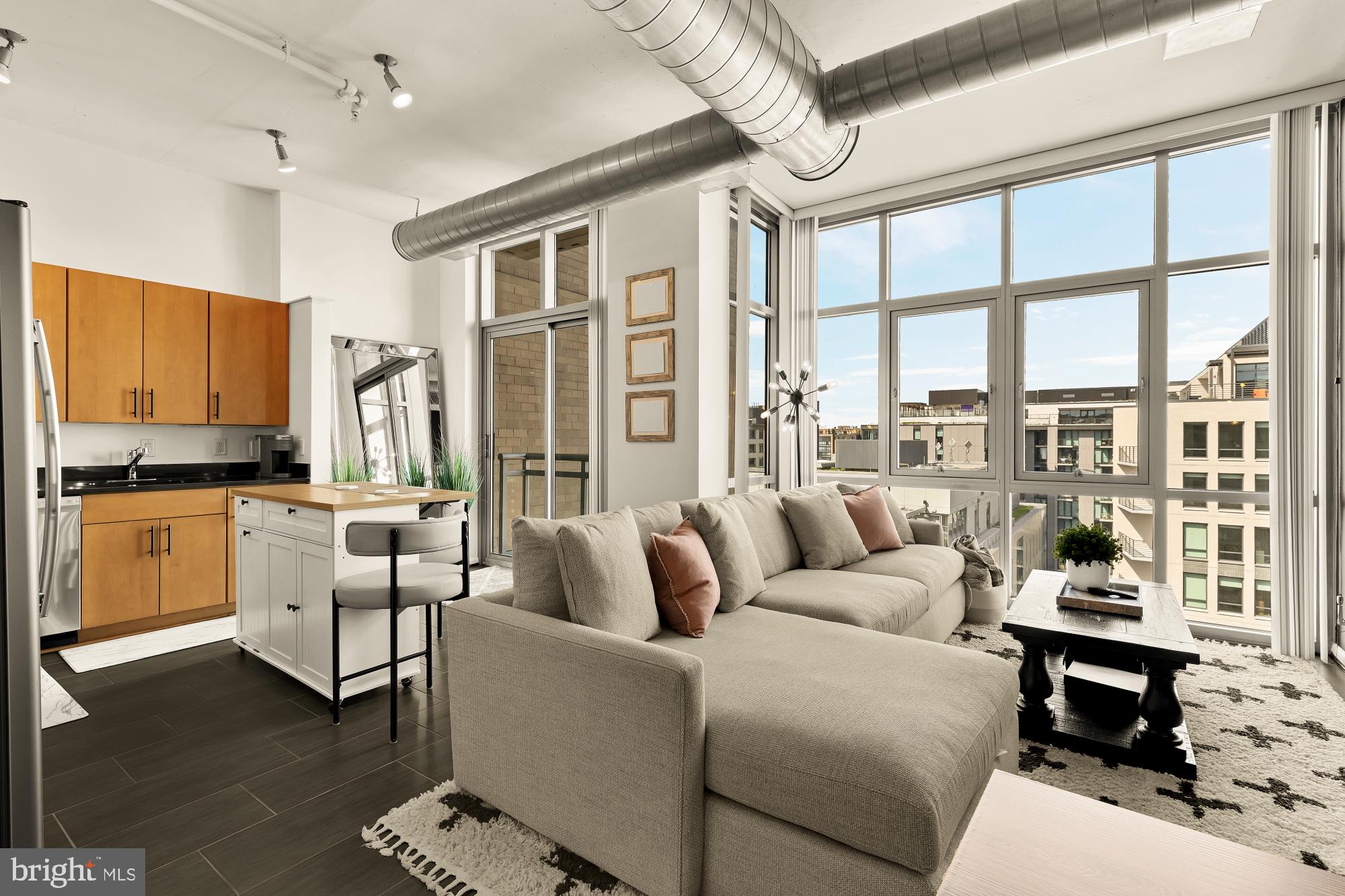811 4TH STREET NW 1214
