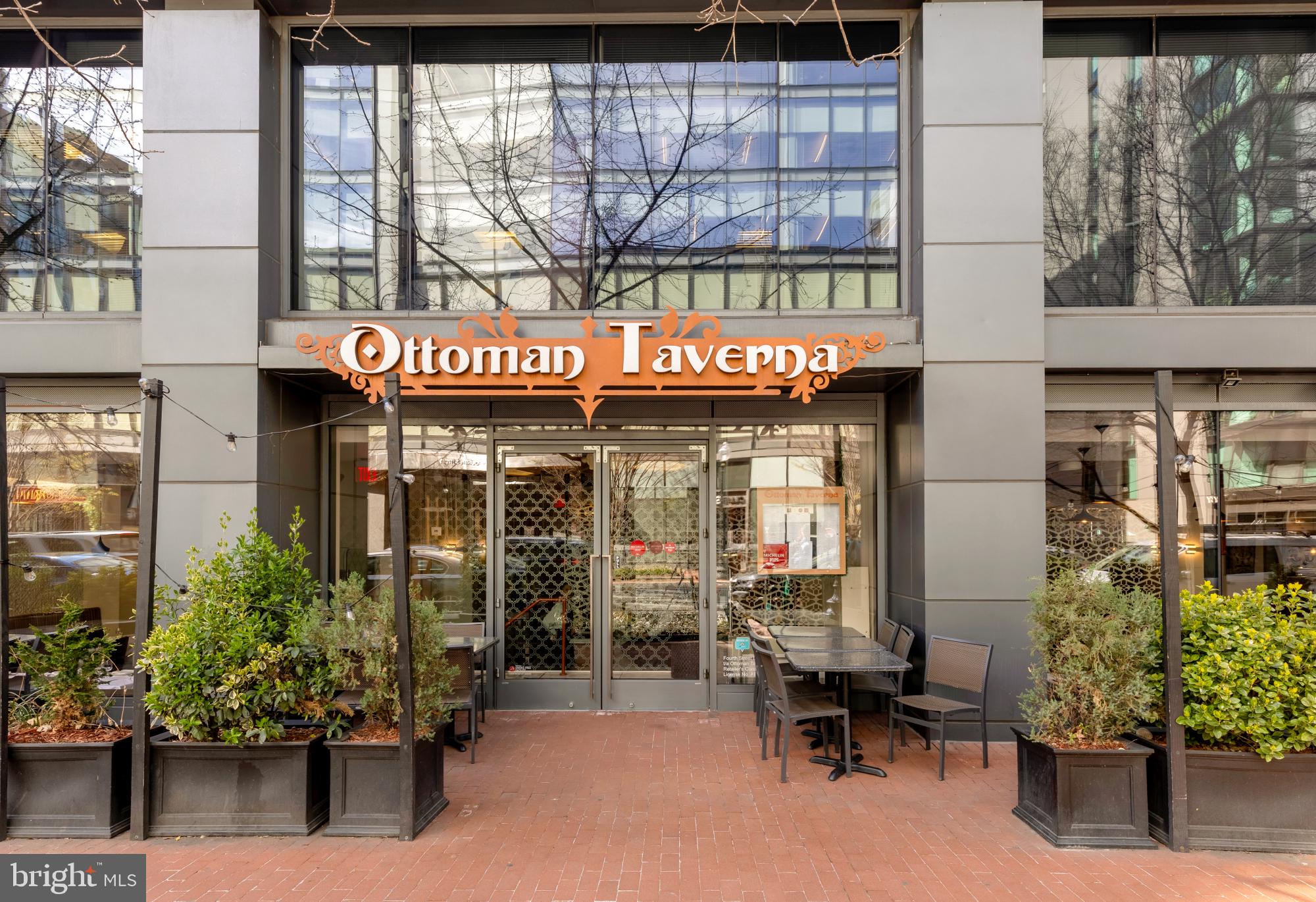811 4TH STREET NW 1214