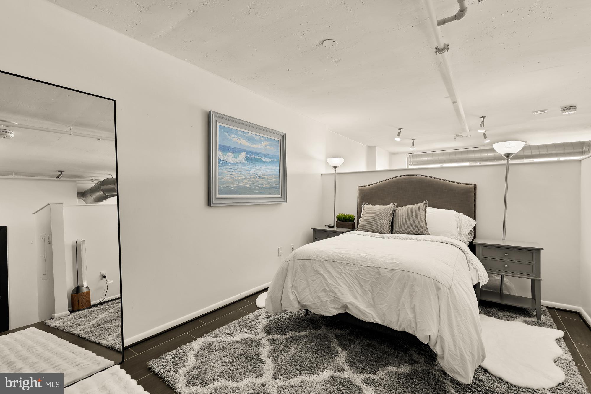 811 4TH STREET NW 1214