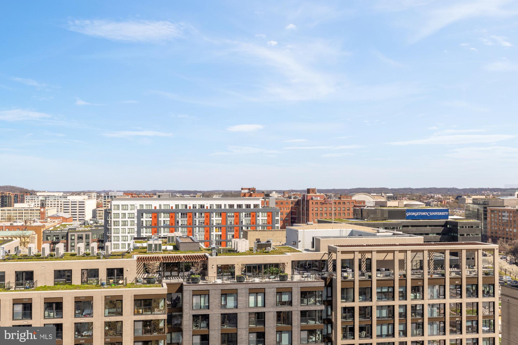 811 4TH STREET NW 1214