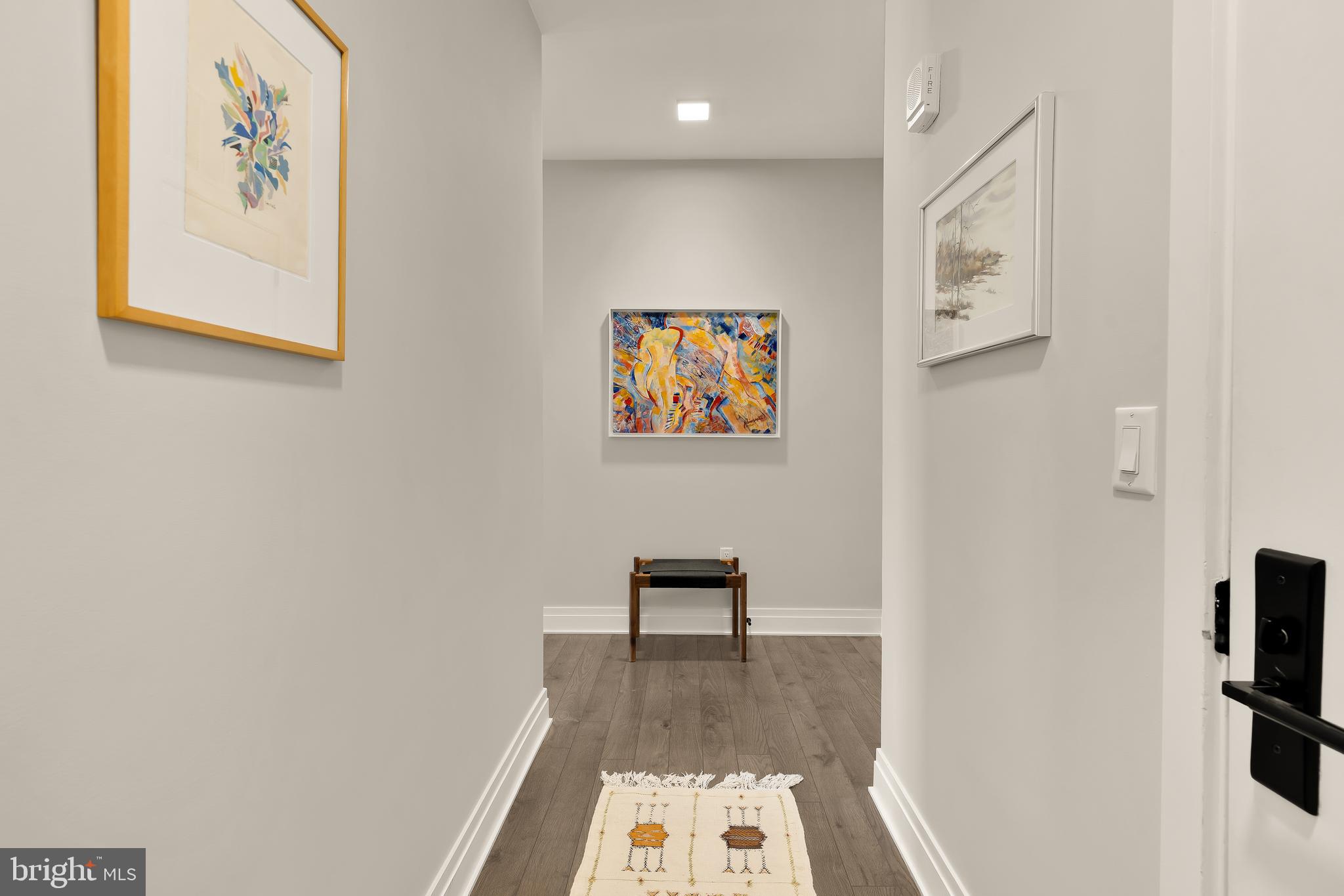 900 11TH STREET SE 401