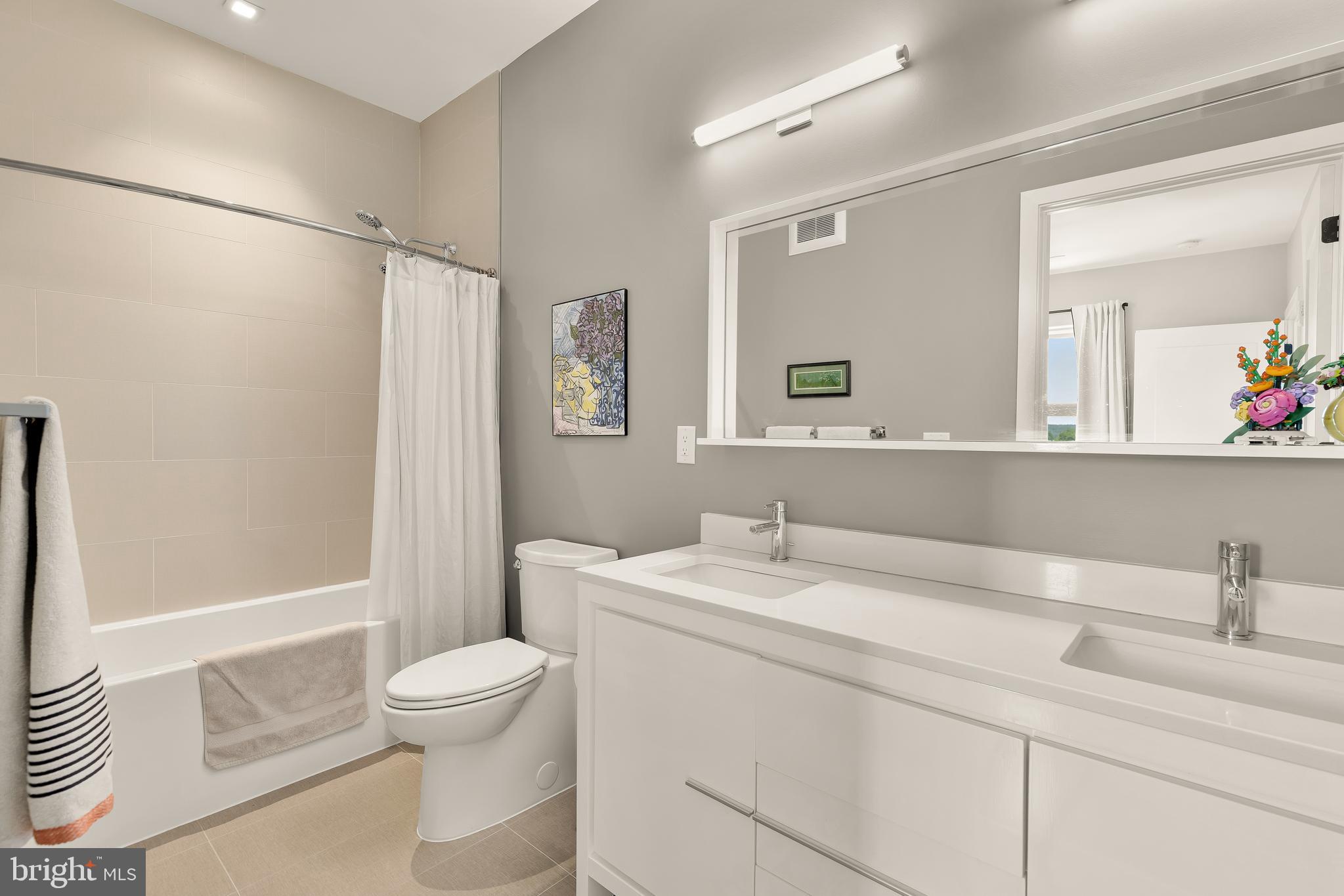 900 11TH STREET SE 401