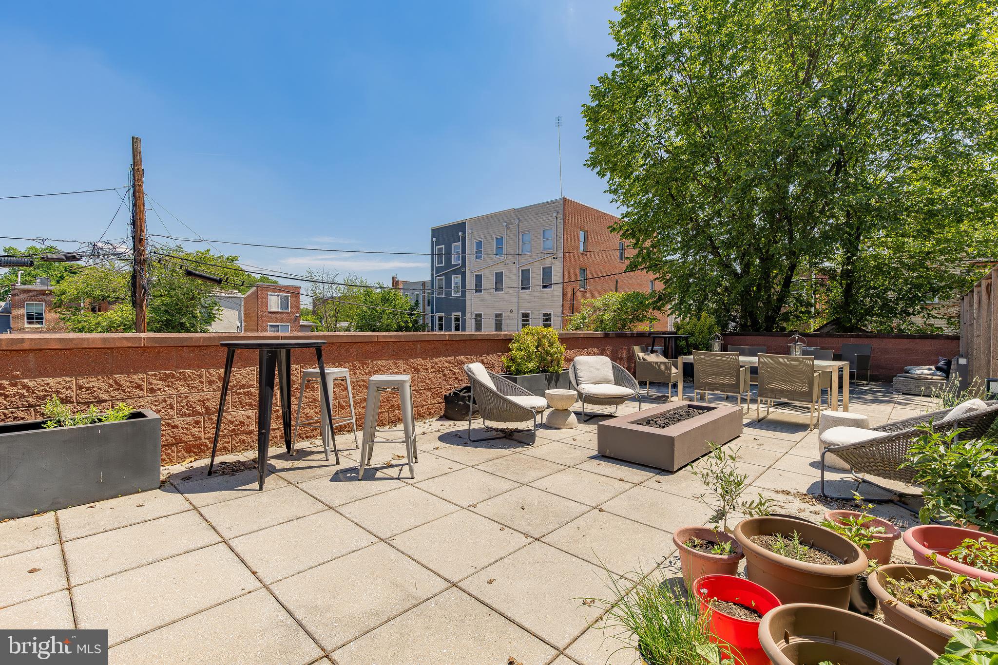 900 11TH STREET SE 401