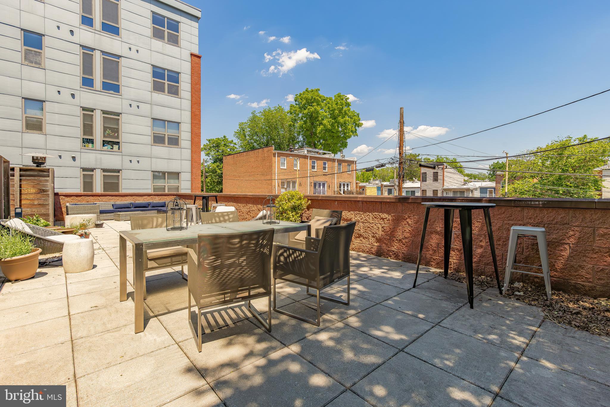 900 11TH STREET SE 401