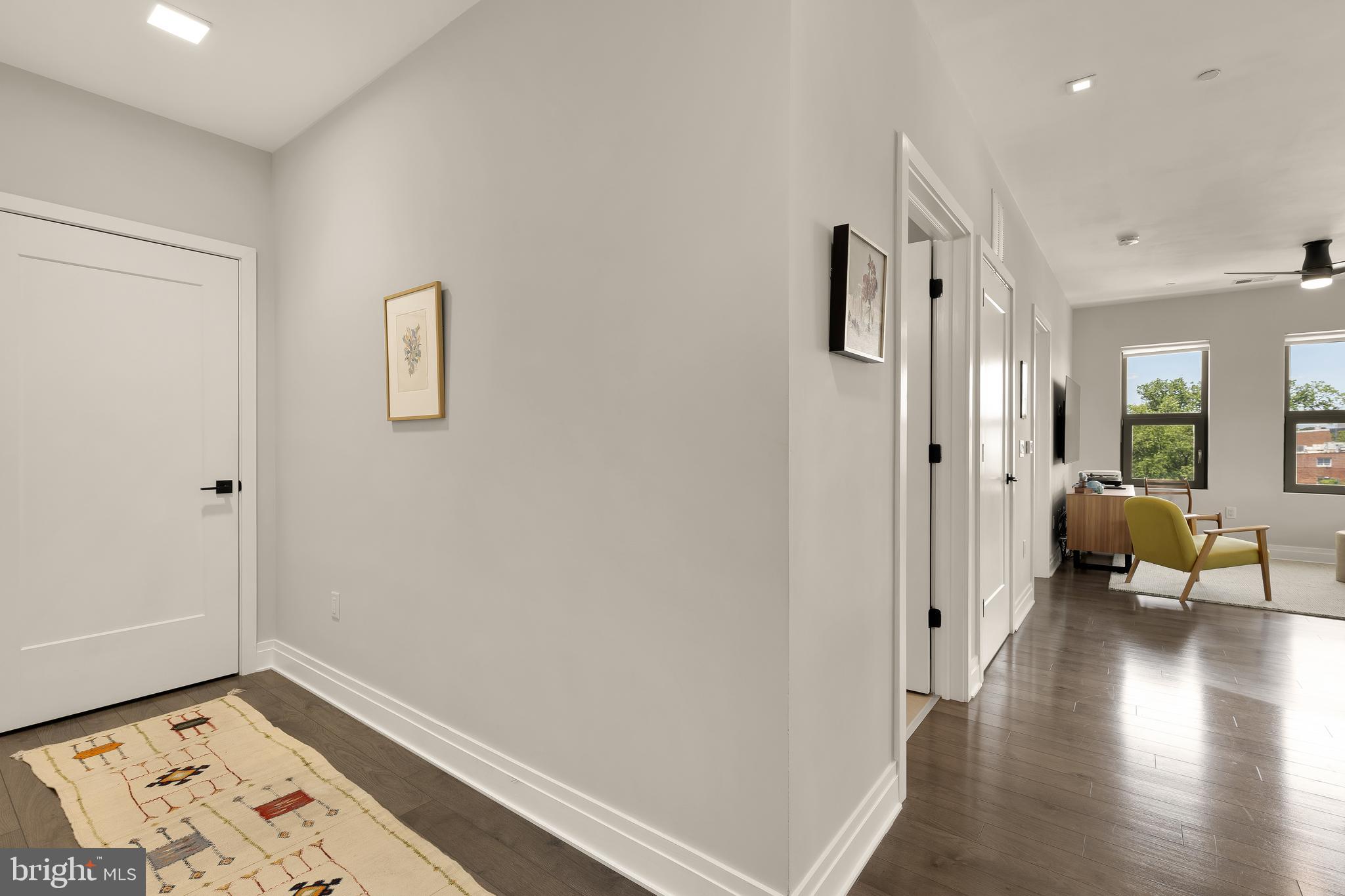900 11TH STREET SE 401