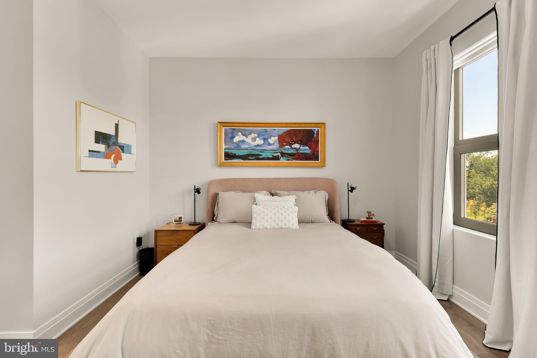 900 11TH STREET SE 401
