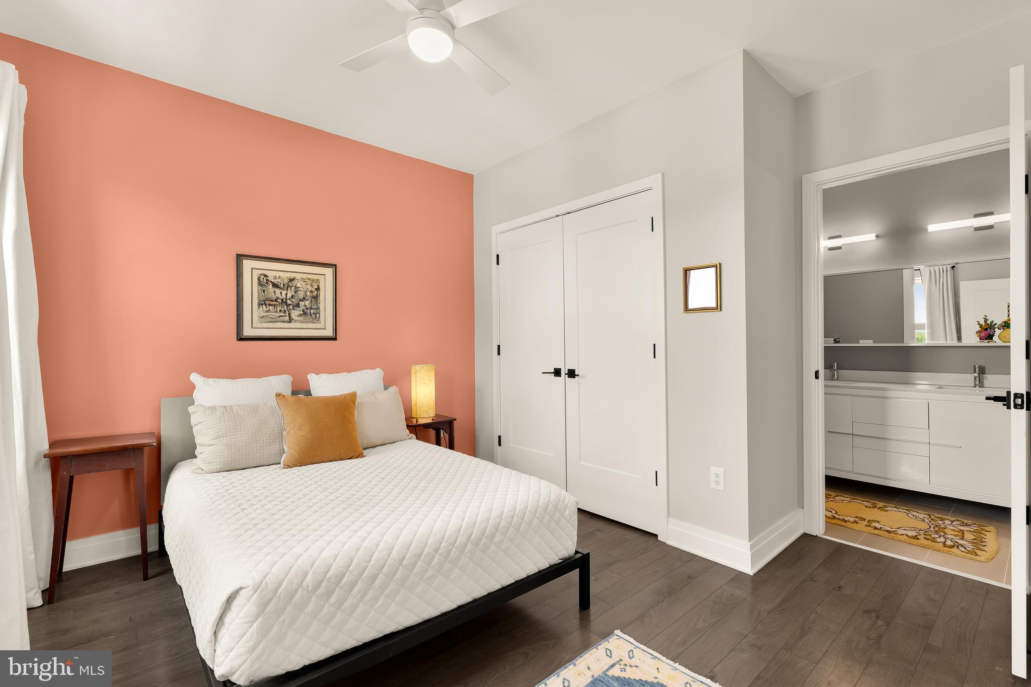 900 11TH STREET SE 401