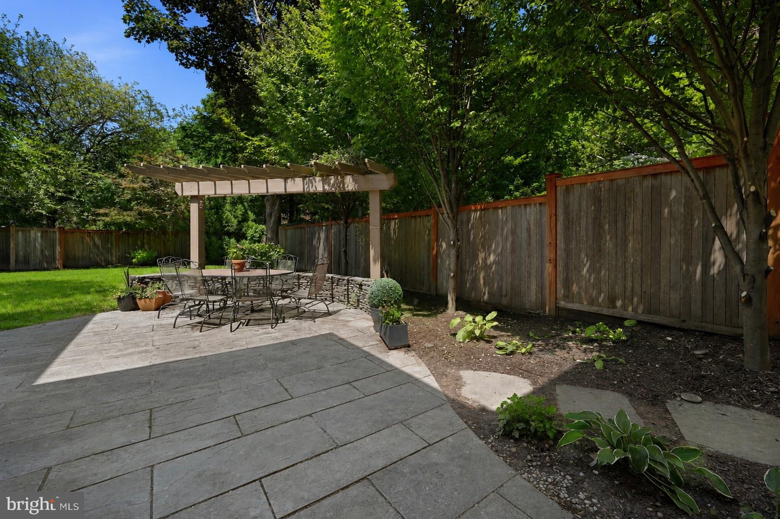 3707 MILITARY ROAD NW