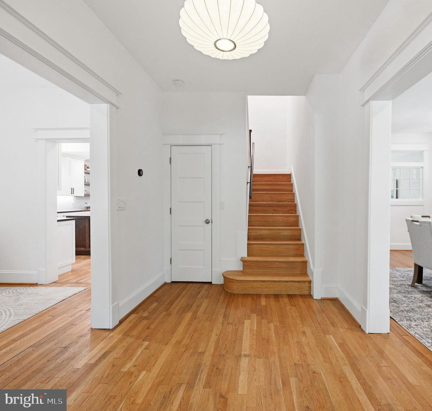 3707 MILITARY ROAD NW