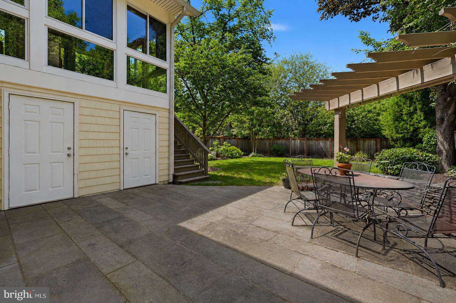 3707 MILITARY ROAD NW