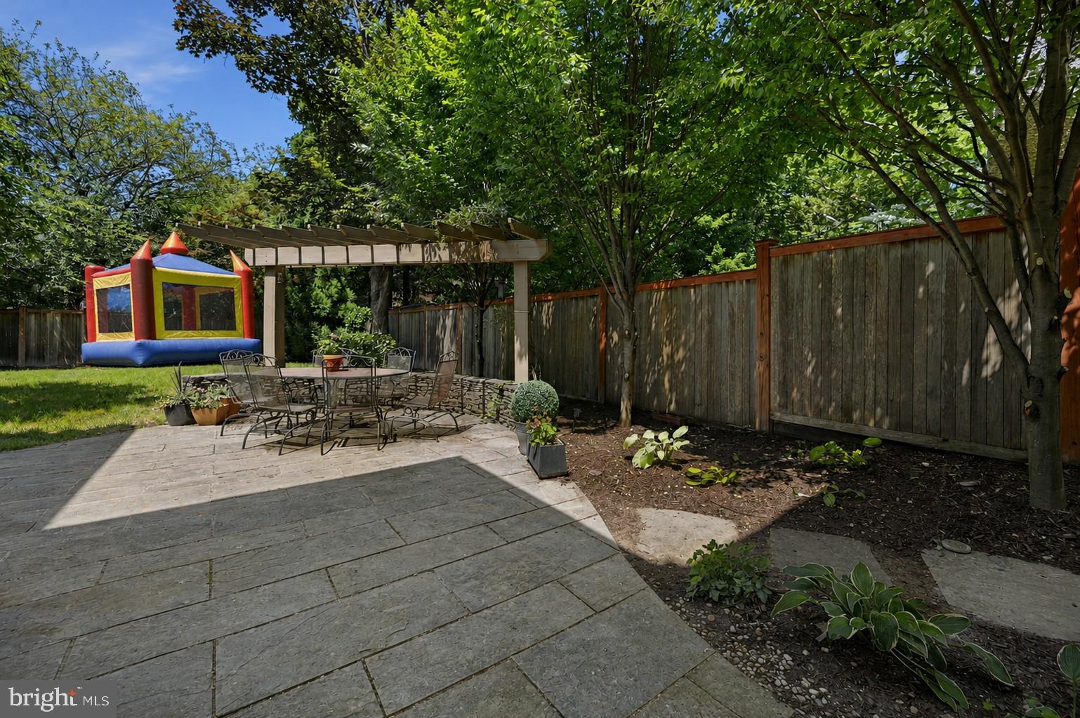 3707 MILITARY ROAD NW
