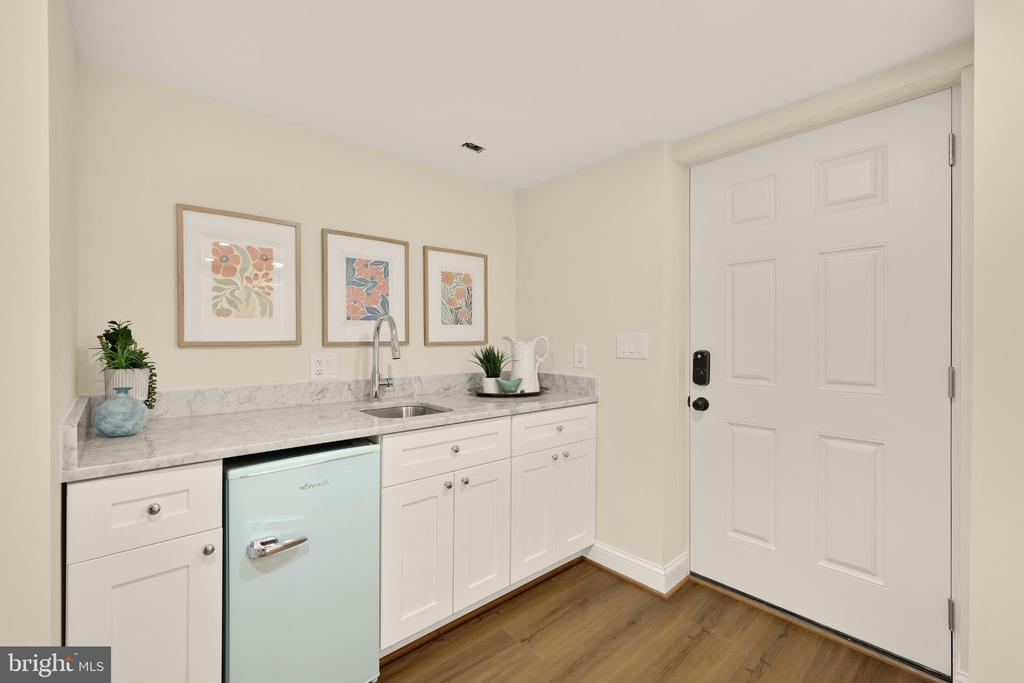 632 FARRAGUT PLACE NE