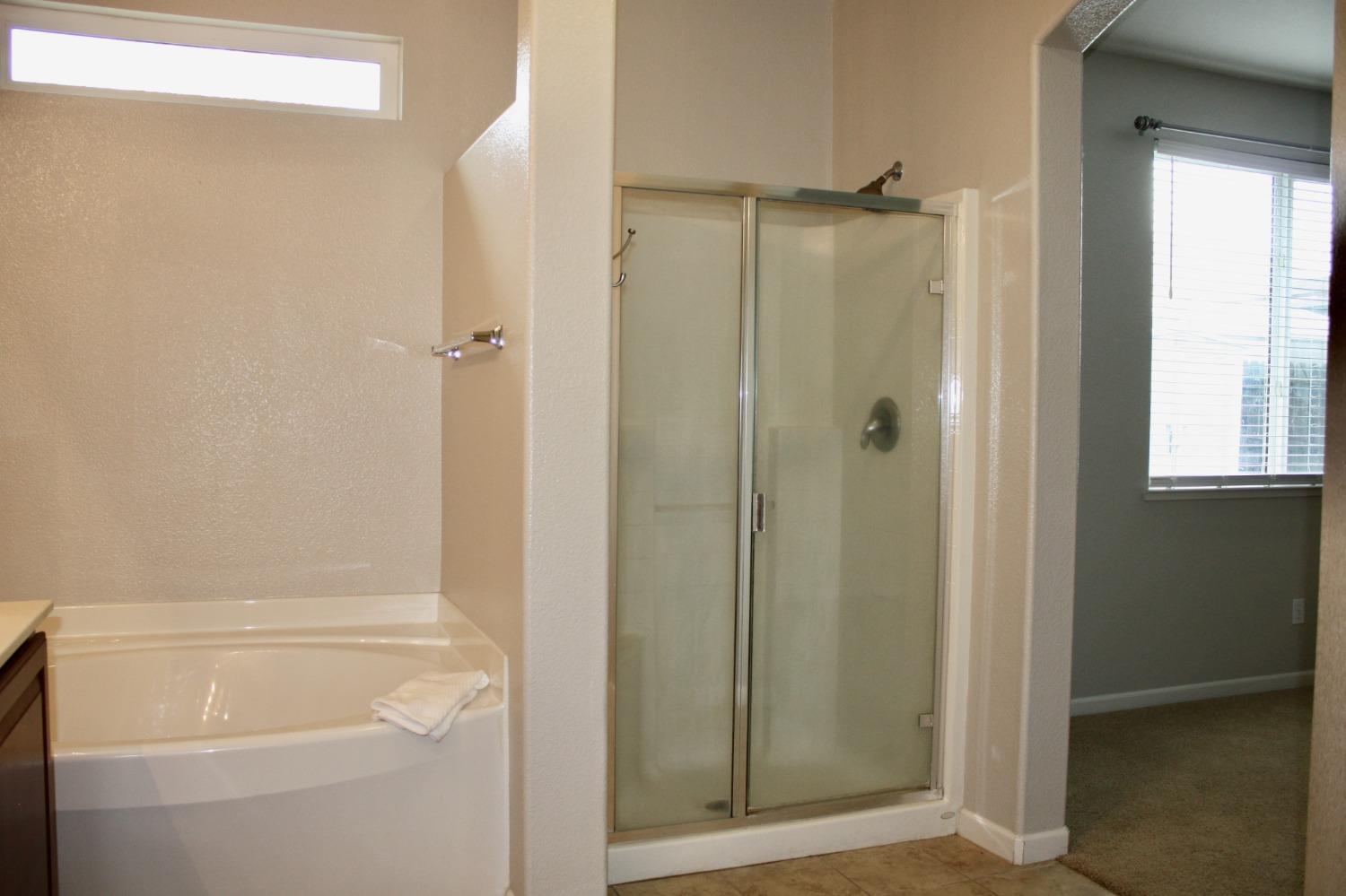 750 Berry Patch Court