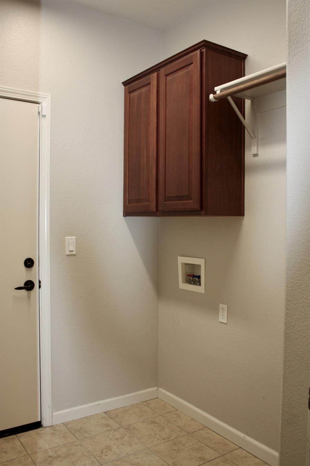 750 Berry Patch Court