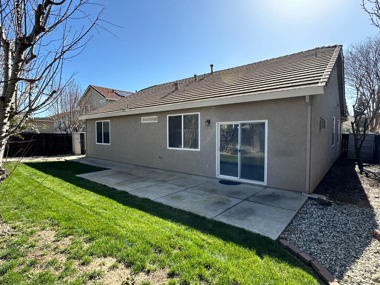 750 Berry Patch Court