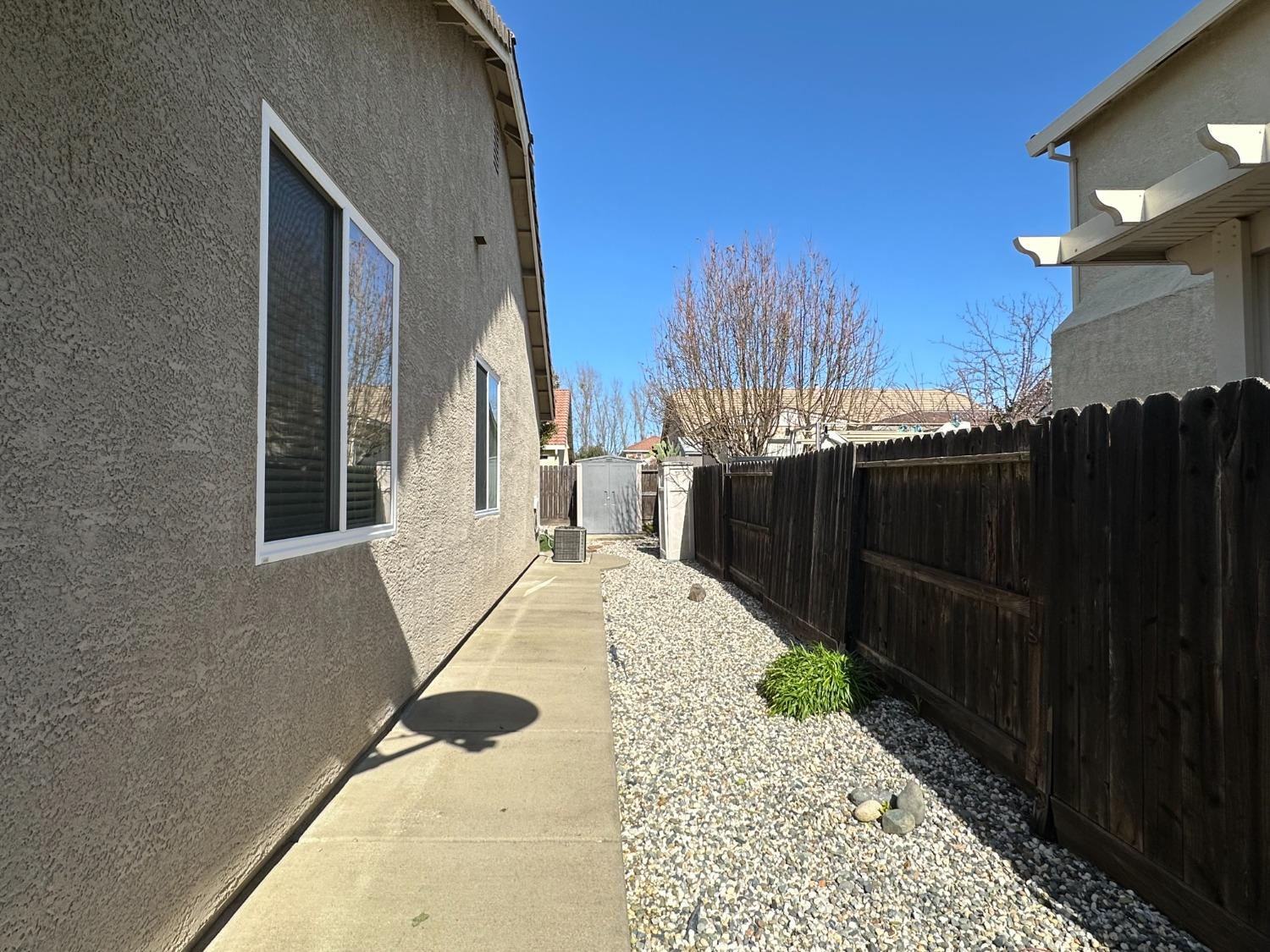 750 Berry Patch Court