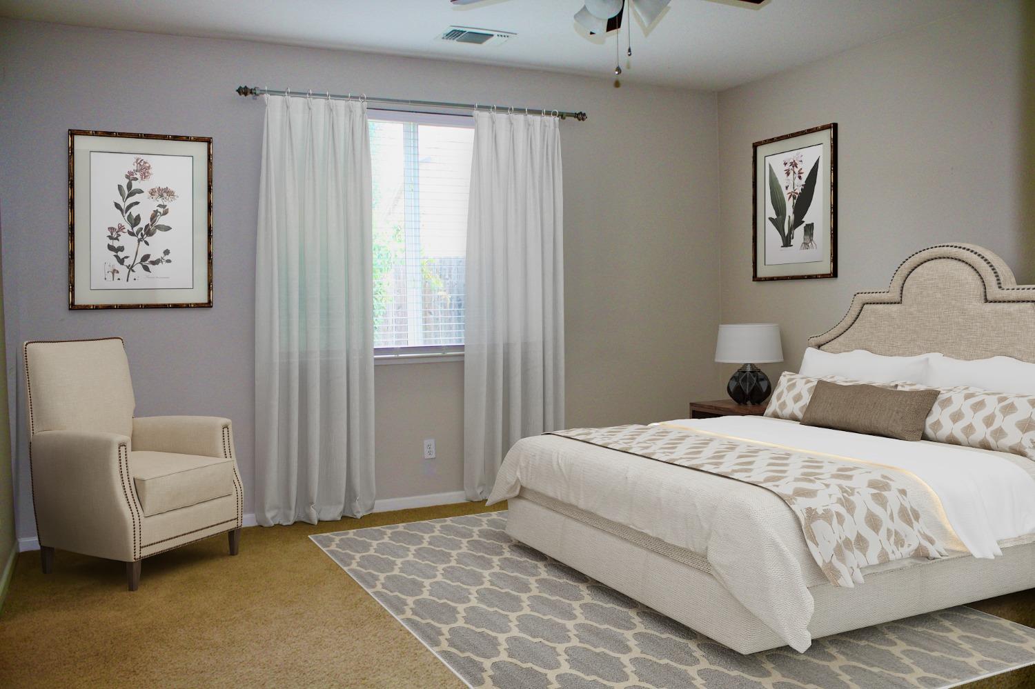 750 Berry Patch Court