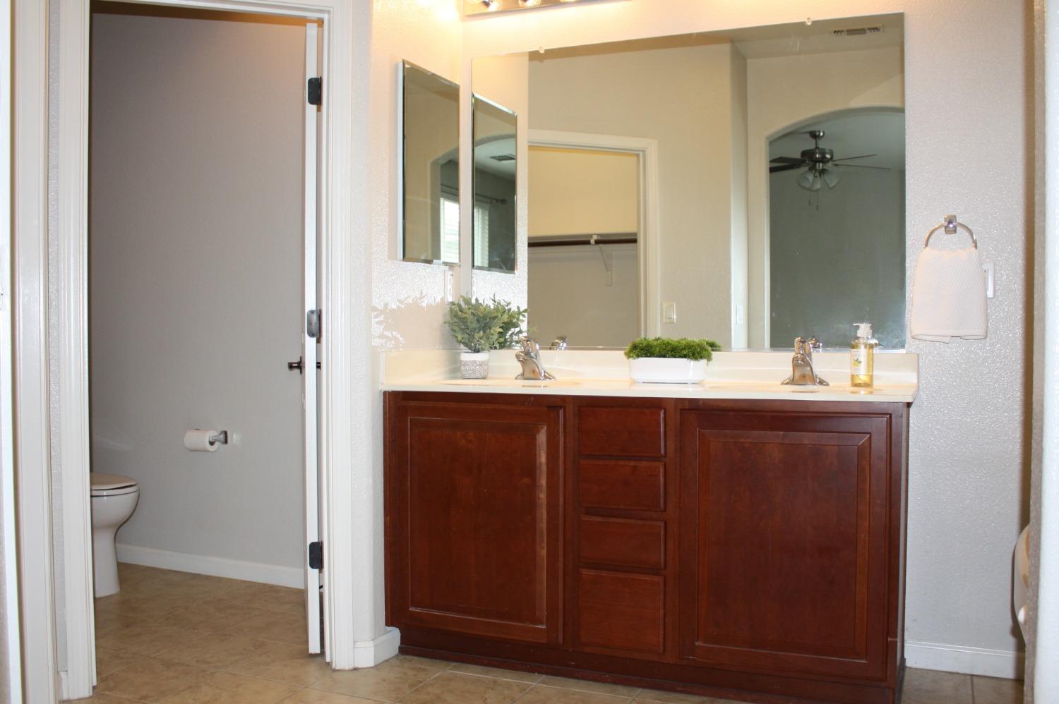 750 Berry Patch Court