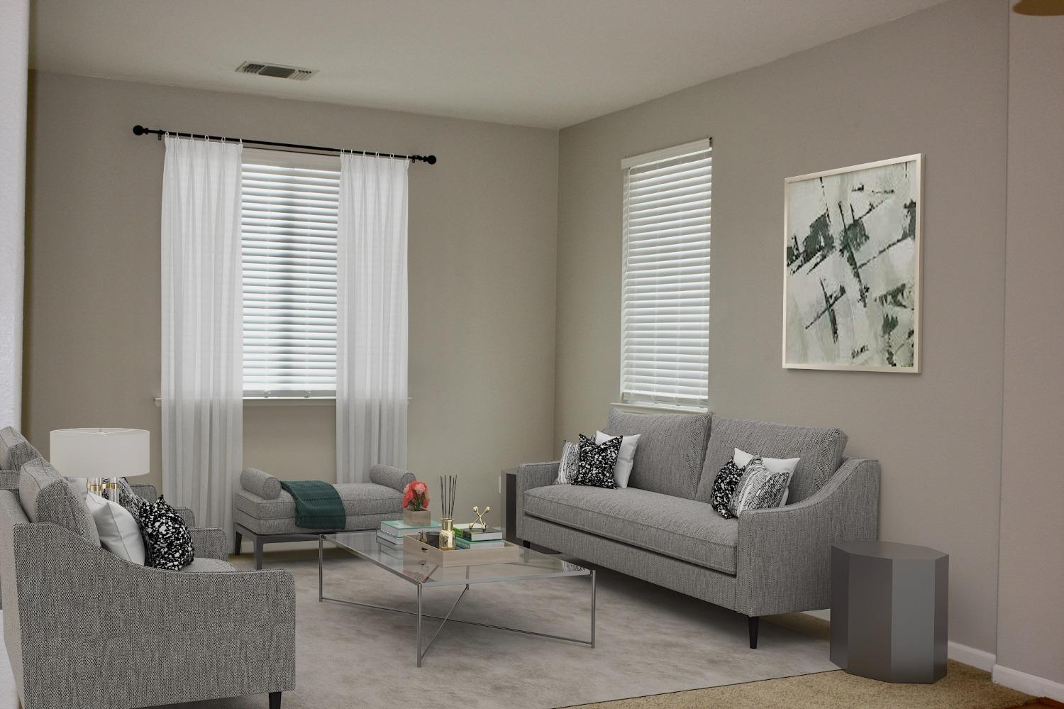 750 Berry Patch Court