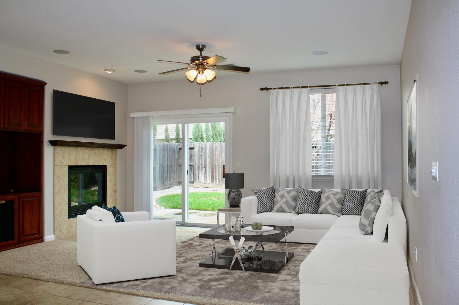 750 Berry Patch Court