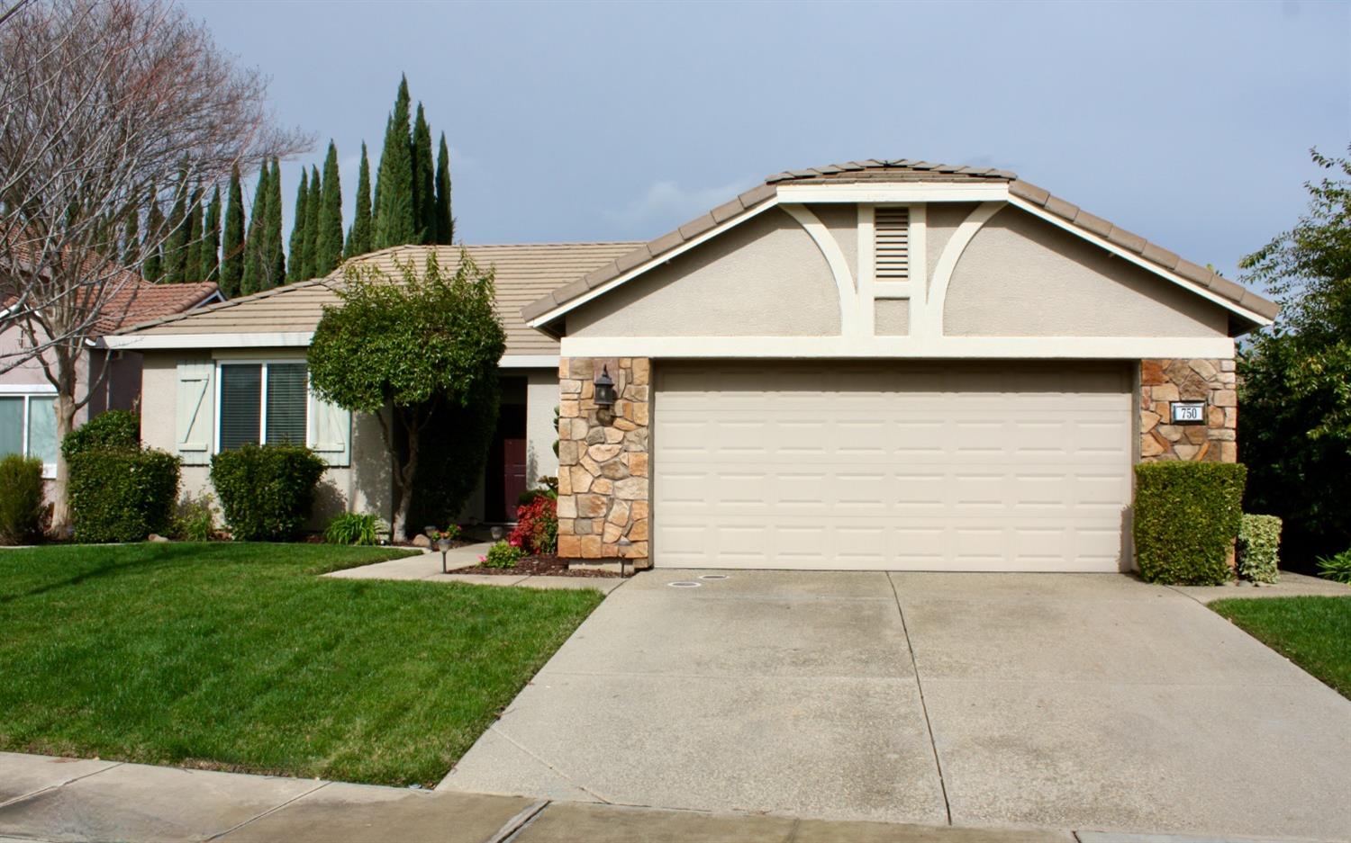 750 Berry Patch Court