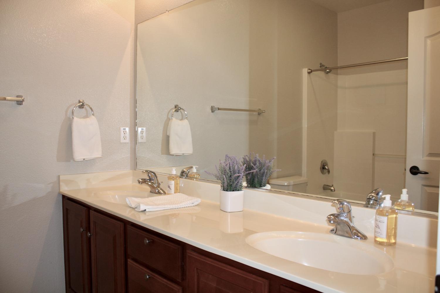 750 Berry Patch Court