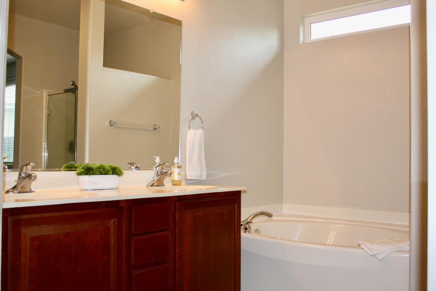 750 Berry Patch Court