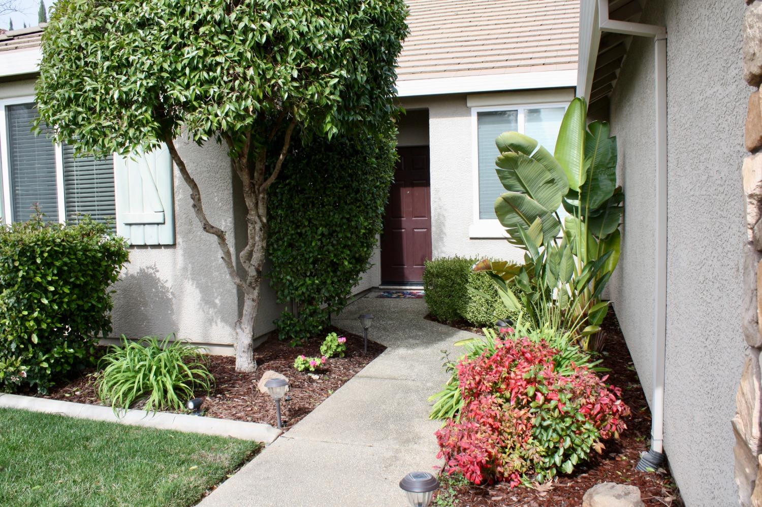 750 Berry Patch Court