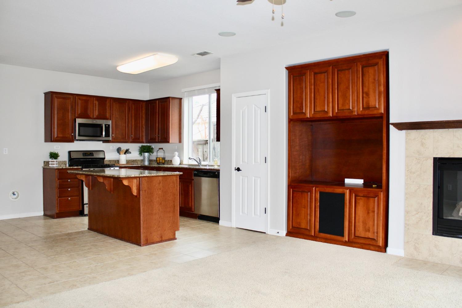 750 Berry Patch Court