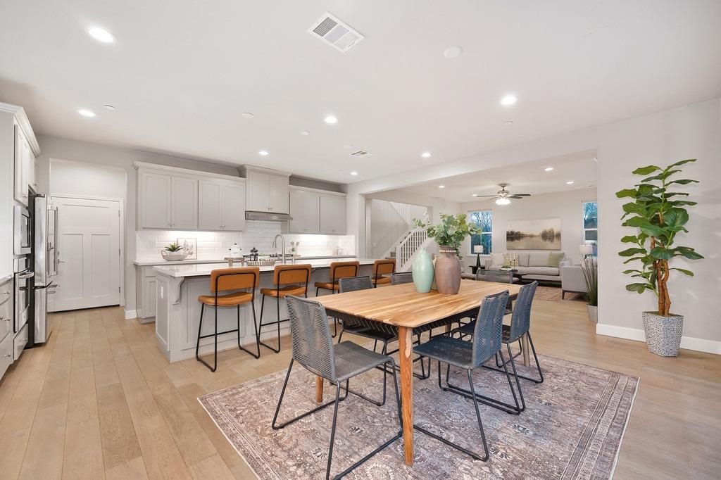 2230 Cannery Loop