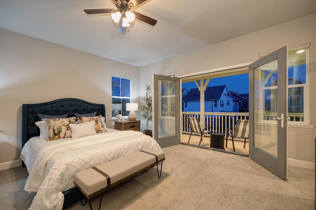 2230 Cannery Loop