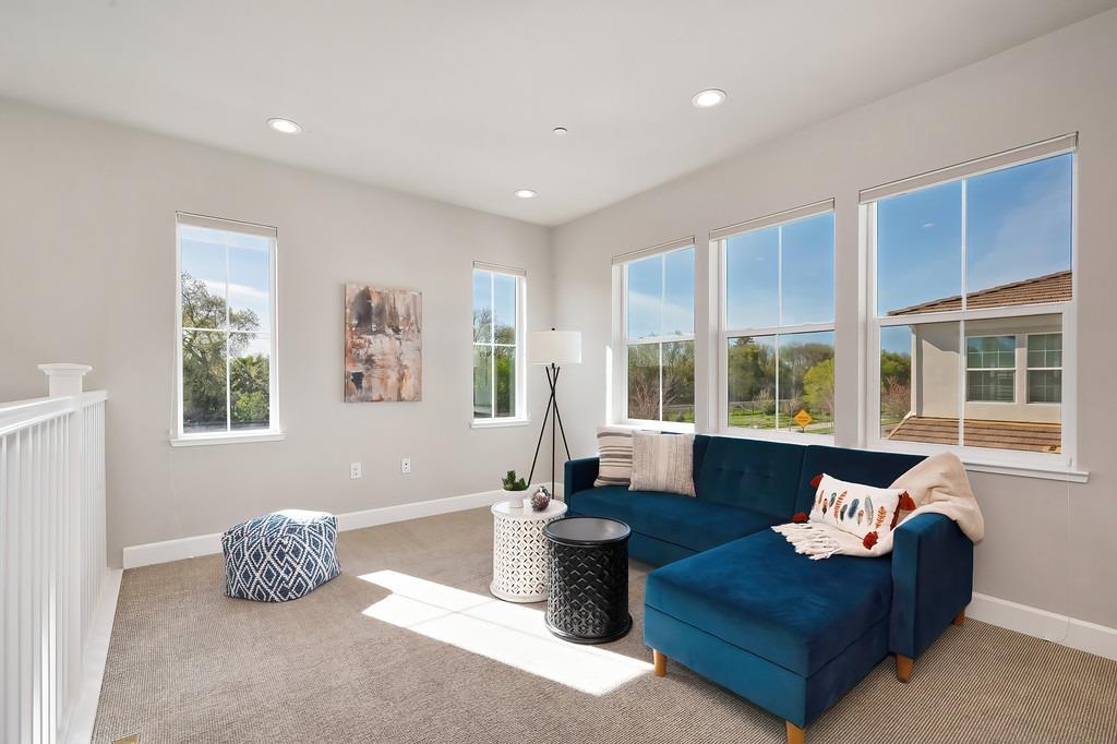 2230 Cannery Loop