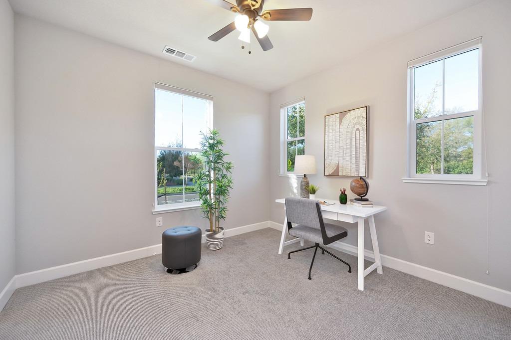 2230 Cannery Loop