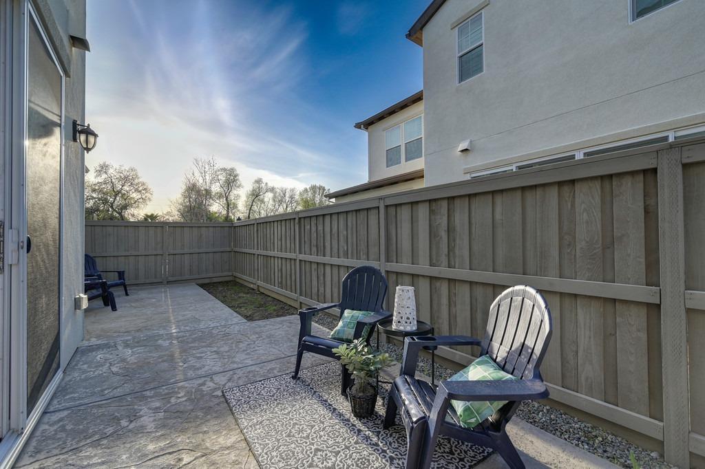 2230 Cannery Loop