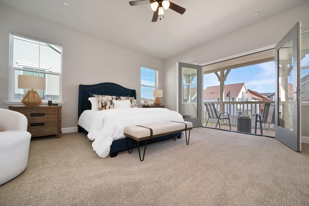 2230 Cannery Loop