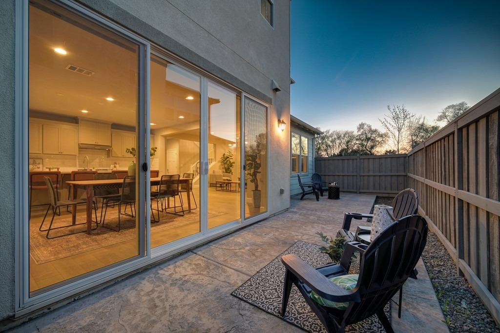 2230 Cannery Loop