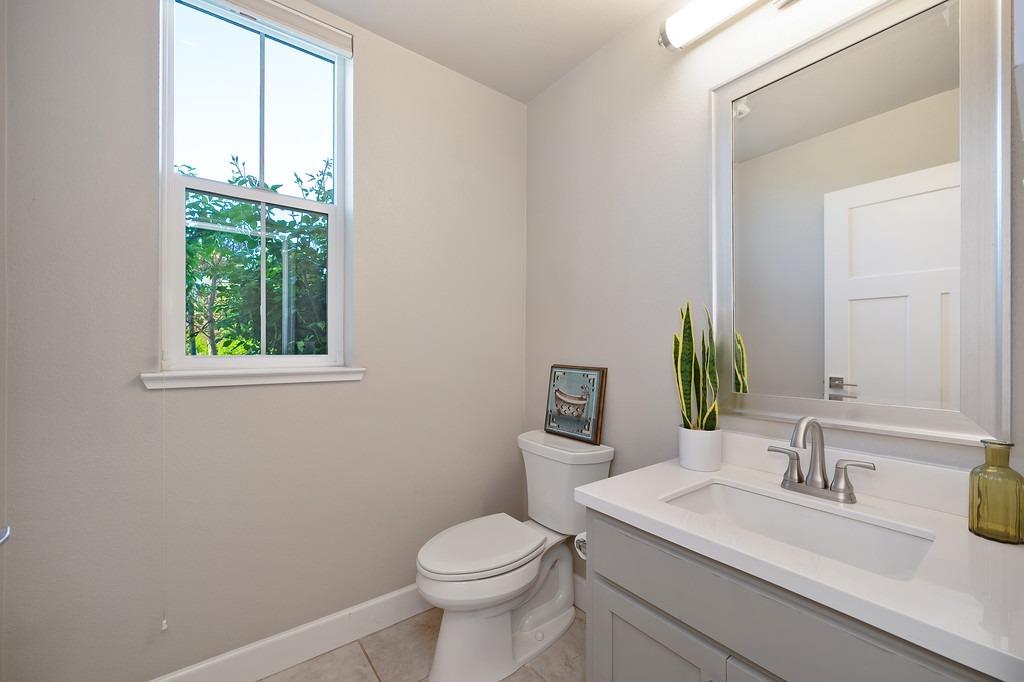 2230 Cannery Loop
