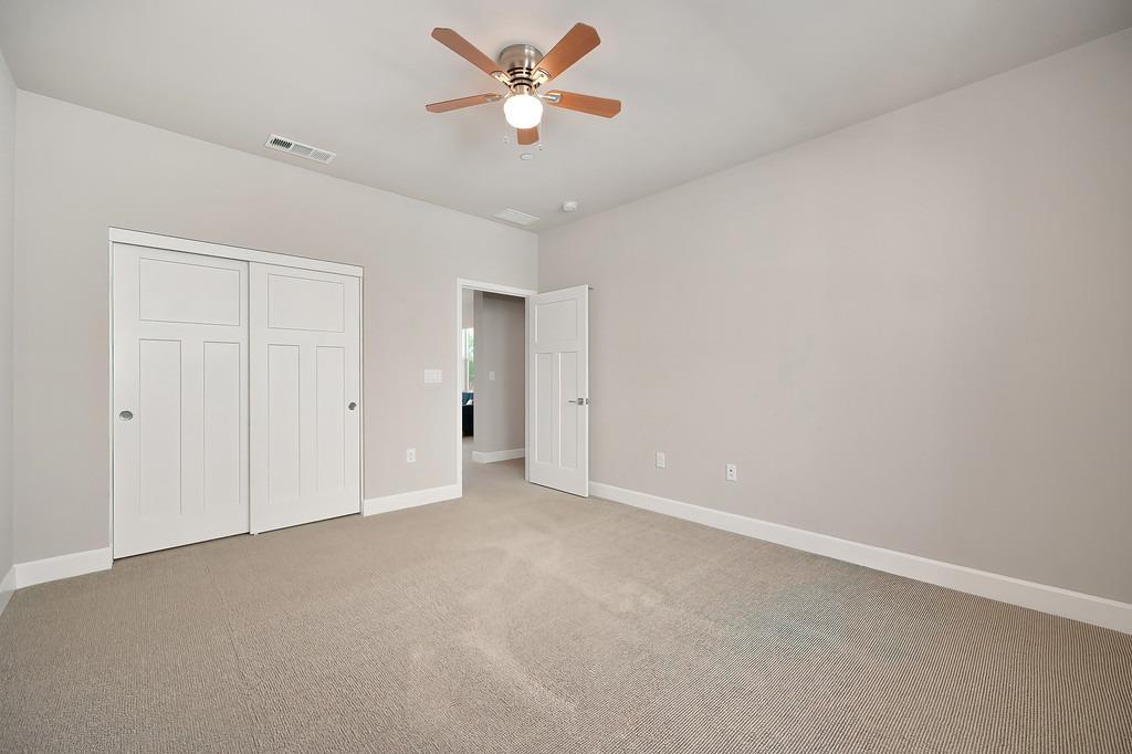 2230 Cannery Loop
