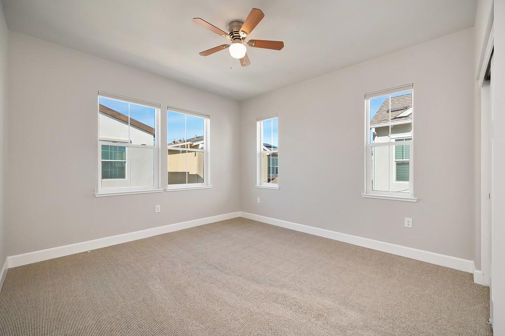 2230 Cannery Loop